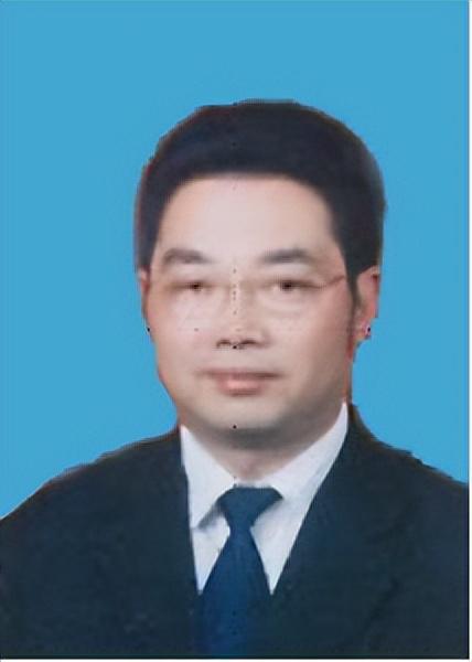 玻璃纤维 第230页
