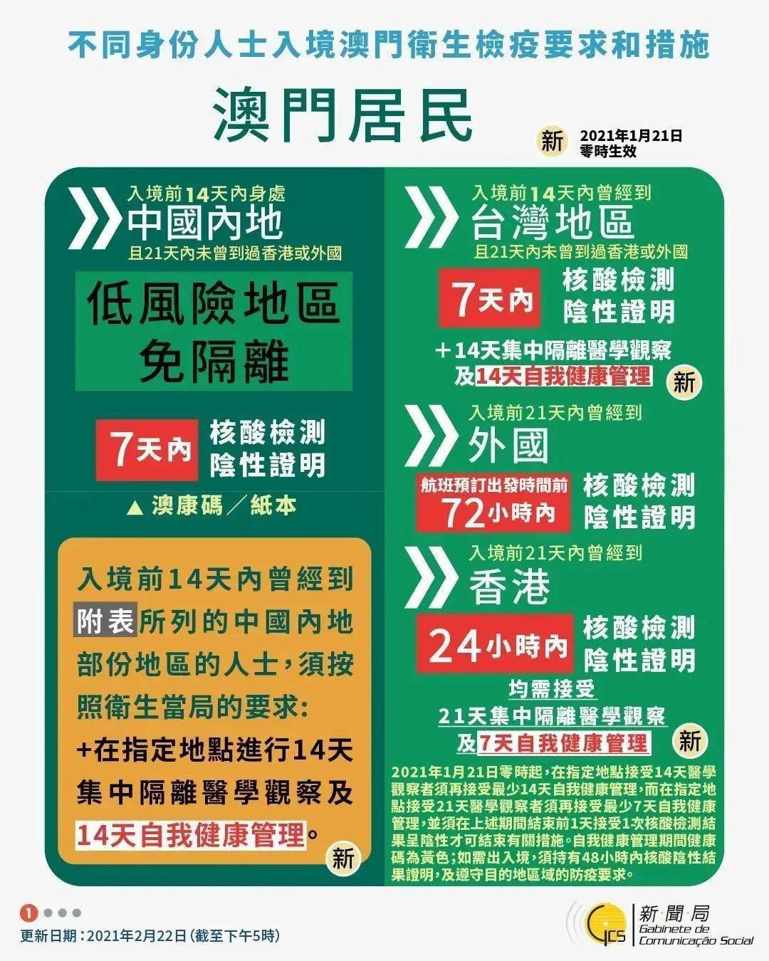 2024澳门今晚开奖记录,实效性策略解读_免费版41.296