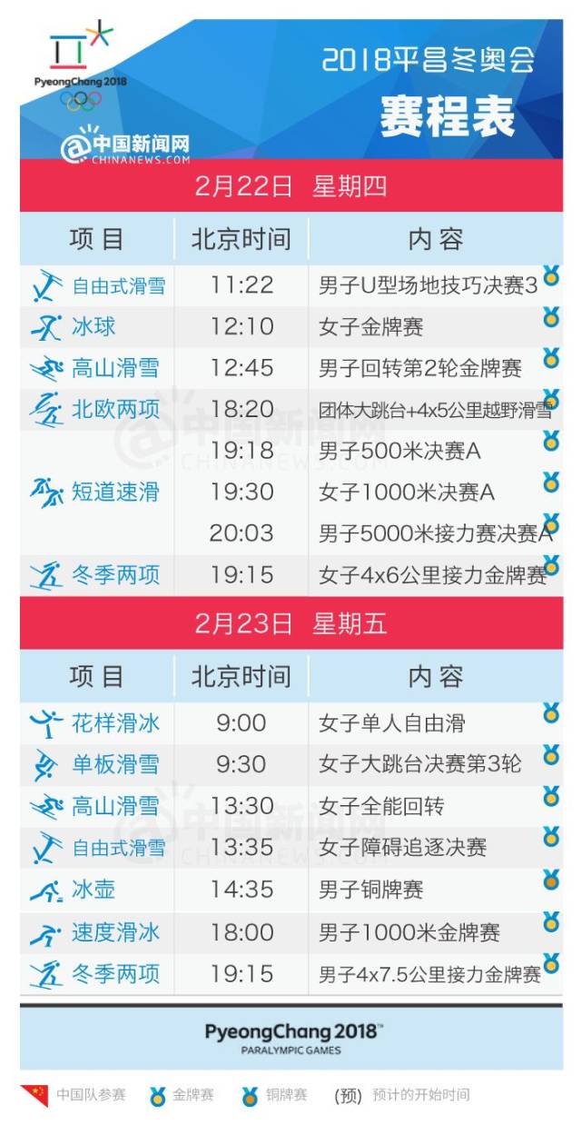 羽佳 第3页