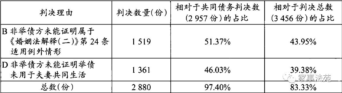 新澳天天开奖正版资料｜结构化计划评估