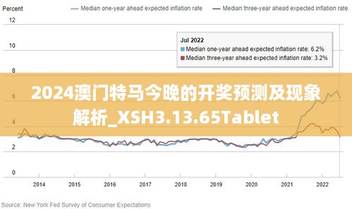 2025年新澳门全年免费037期20-27-16-36-40-22T：34