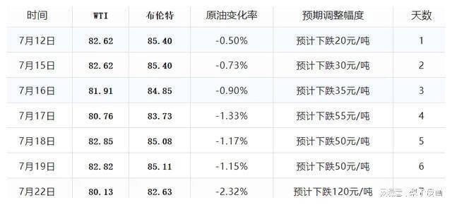 今晚新澳门9点35分开什么,收益成语分析落实