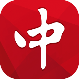 澳门管家一肖一码一开,天晴全面释义落实_典藏版97.534