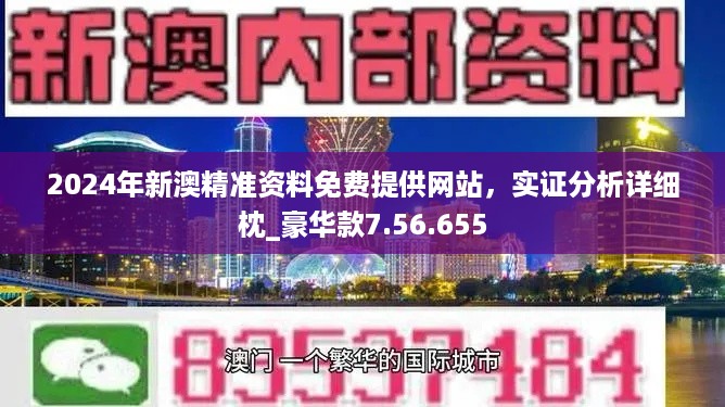 2024新澳门正版免费资本车,权威措施解答解析解释_高端版46.308