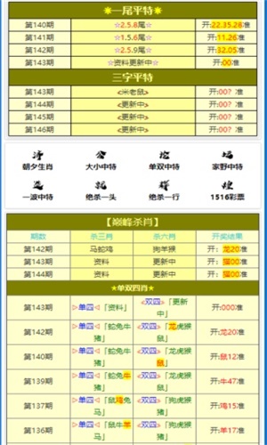 香港特马资料王中王,产品释义解释落实_纯净品58.886