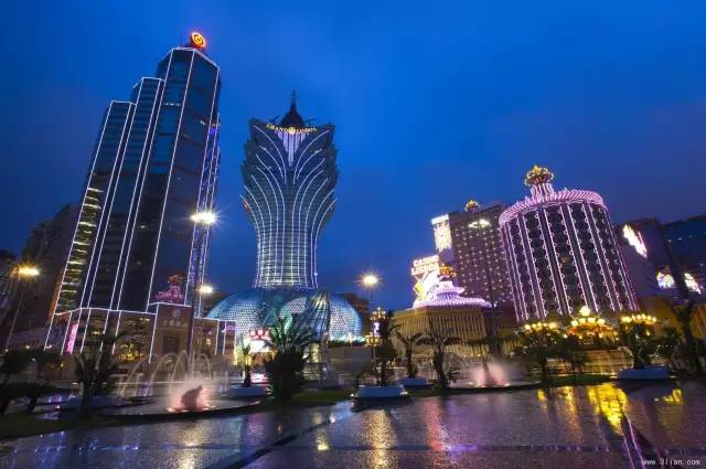 澳门最准最快的免费的040期18-39-28-28-20-29T：1