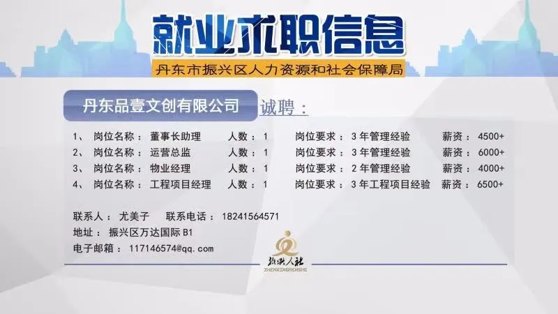 雄县人力资源和社会保障局最新招聘信息全解析