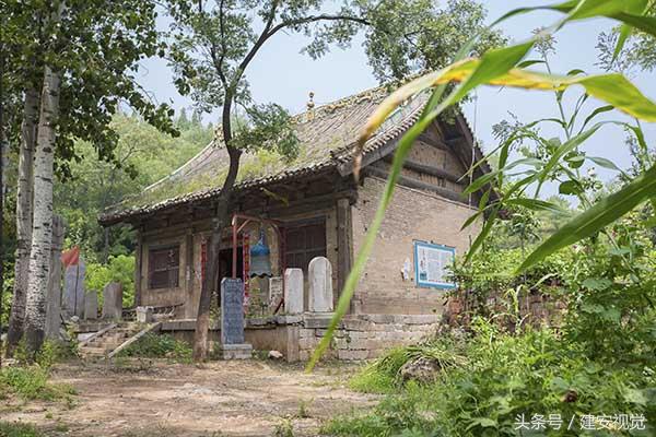 文武村发展最新动态及亮点展望，文武村新闻更新速递