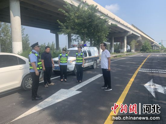 太湖县级公路维护监理事业单位，最新动态、成就与新闻速递