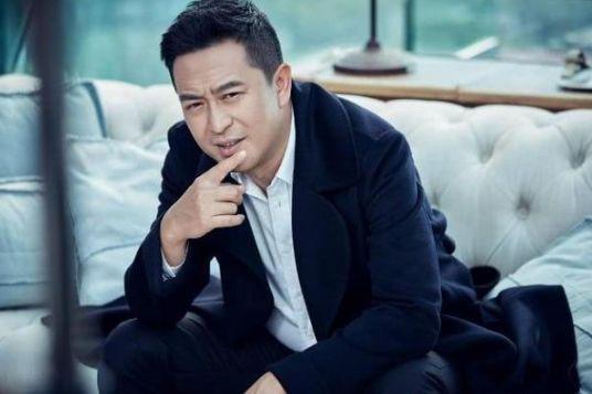 张嘉译最新绯闻揭秘，演技派大叔的魅力与情感纠葛探秘。