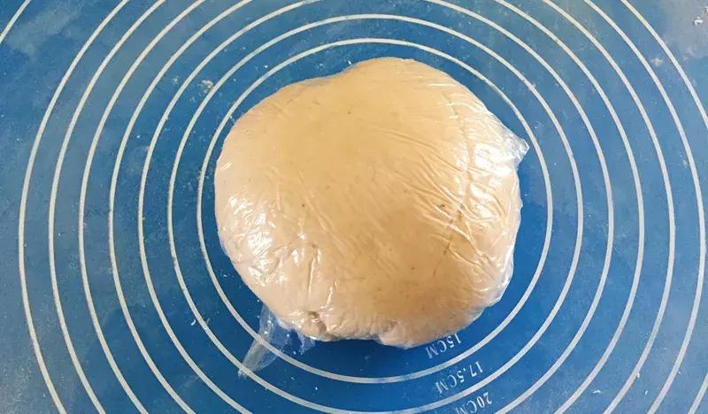 最新基础油，推动行业发展的核心动力之源