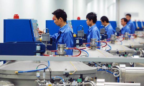 今日糖价最新报价及市场走势分析与预测