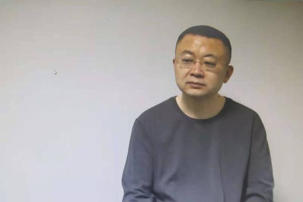 河南蒙古族自治县住房和城乡建设局领导团队最新成员及工作展望