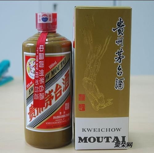 今日茅台最新行情及深度解析
