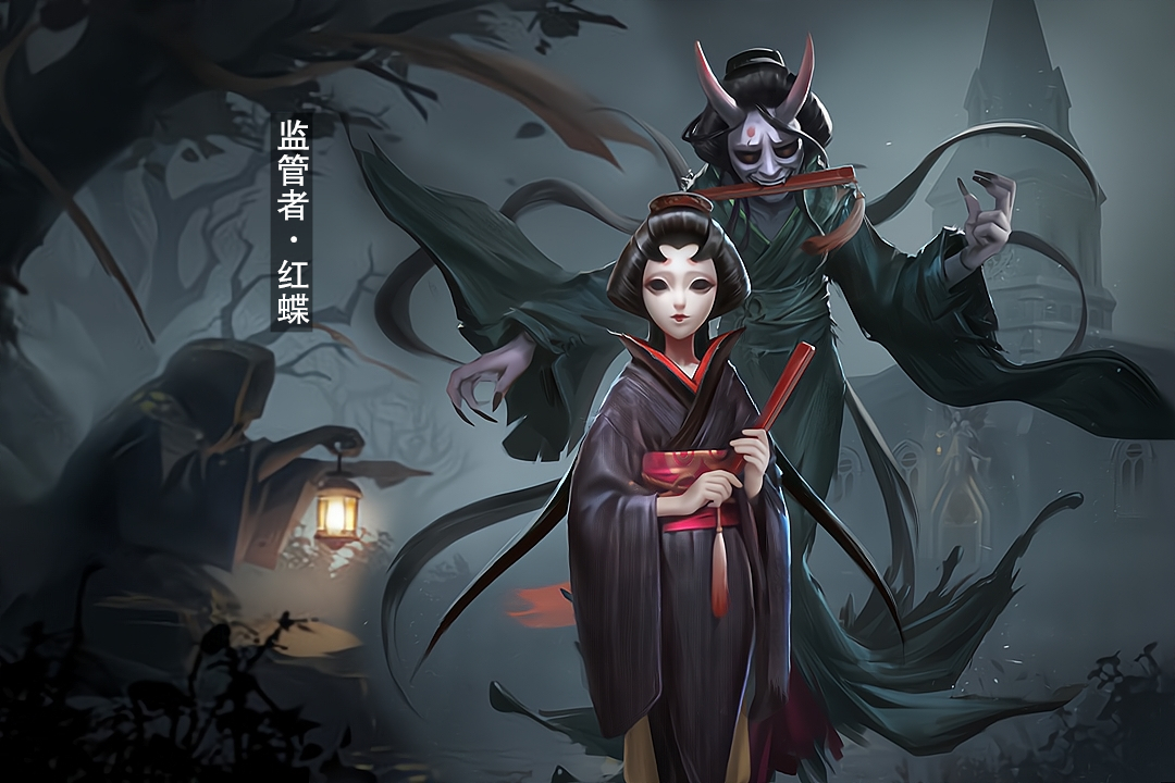 红蝶最新海报，展现独特魅力与时尚风采的魅力瞬间