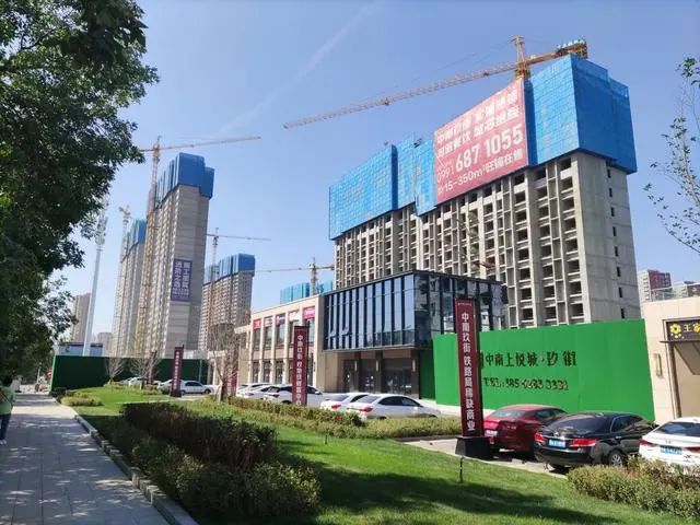 乌鲁木齐自建房最新动态探索，城市自建房新趋势与发展