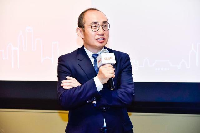 最新号段号卡，移动通信的新里程碑