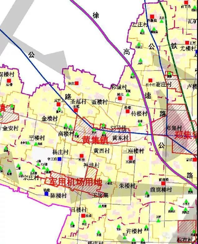 达日塘村最新天气预报概览