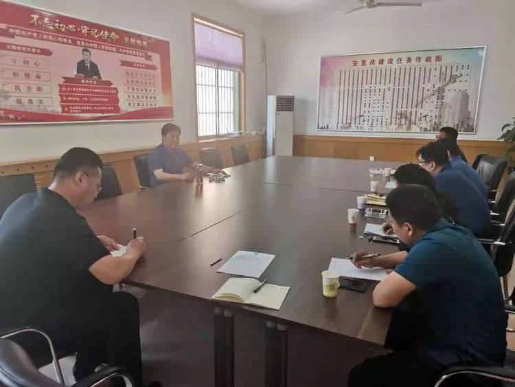 准格尔旗民政局最新发展规划，塑造未来社区，提升民生福祉服务