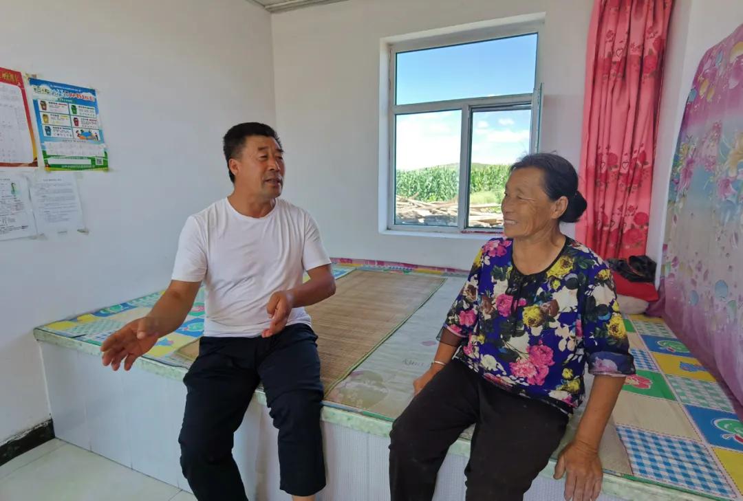 突泉县公安局最新招聘启事