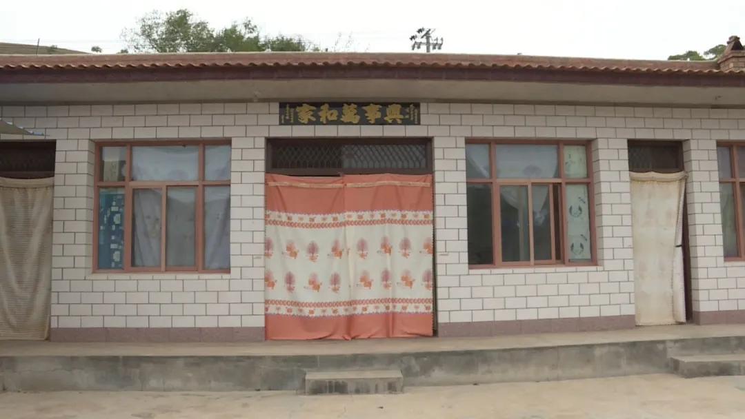 玻璃纤维 第3页
